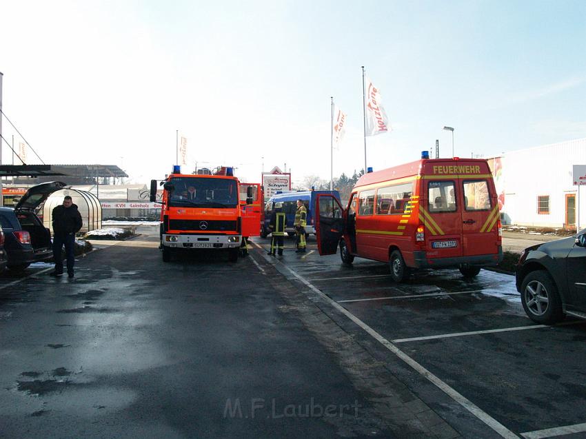 Grossbrand Holzlager Siegburg Industriestr P002.JPG